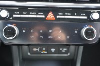 Hyundai Tucson 1.6 T-GDI Aut.