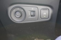 MG ZS 1.5 VTi-Tech Standard