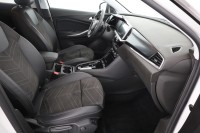 Opel Grandland GS 1.2DI Turbo Aut.