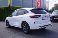 Ford Kuga 1.5 EB ST-Line Aut.