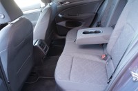 VW Golf VIII Variant Life eTSI