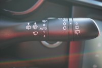 Renault Kadjar 1.3 TCE Bose Edition