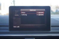 Audi A5 Sportback 35 TDI sport