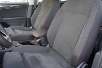 VW Tiguan 2.0 TSI Elegance 4M