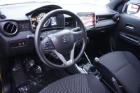 Suzuki Ignis 1.2 M-Hybrid Comfort