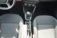 Dacia Duster II 1.6 SCe Access