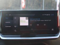 Peugeot 2008 PureTech 130 Aut.