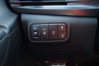 Hyundai BAYON Bayon 1.0 T-GDI Intro