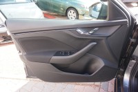 Skoda Scala 1.0 Essence