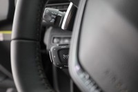 Peugeot 5008 1.5 BlueHDi 130 Aut.