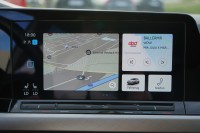 VW Golf VIII Variant 1.0 Life