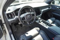 Volvo V60 V 60 D4 R Design Geartronic