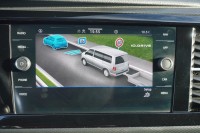 VW T6 Multivan T6.1 2.0 TDI Multivan Edition