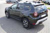 Dacia Duster II 1.2 TCE