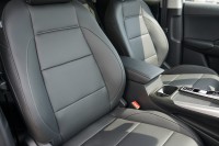 MG ZS 1.5 Hybrid Luxury Aut.
