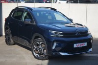 Citroen C5 Aircross PureTech 130 Aut.