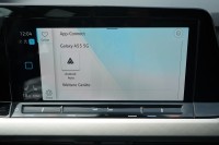 VW Golf VIII 1.5 TSI Life