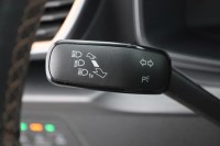 Cupra Leon ST 1.4 TSI DSG e-Hybrid VZ