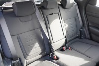 Hyundai Tucson 1.6 T-GDI Aut.