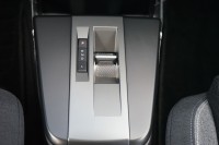 Opel Frontera GS 1.2 Hybrid