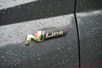 Hyundai i20 1.0 T-GDi N-Line