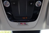 Kia EV6 2WD