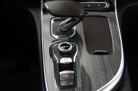 Renault Espace 1.6 dCi Initiale Paris 7 Sitze