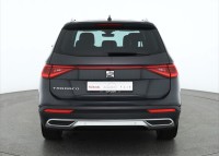Seat Tarraco 1.5 TSI Xcellence