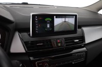 BMW Gran Tourer 218d Advantage