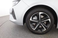 Opel Astra ST GS 1.2 Turbo