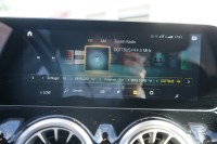 Mercedes-Benz B 200 B200 Progressive