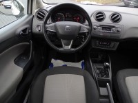 Seat Ibiza ST 1.4 TSI Style