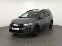 Dacia Jogger TCe 110 Expression Sitzheizung LED Tempomat