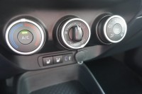 Toyota Aygo X 1.0 Business Edition