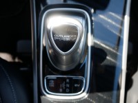 Mitsubishi Outlander 2.4Hybrid PHEV Plus Spirit 4WD