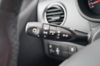 Hyundai i10 1.2 YES!