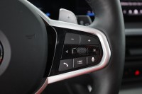 BMW 320 320i Touring M Sport Aut.