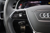 Audi A6 Avant 45 TFSI S line