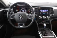 Renault Talisman Grandtour TCe 160