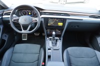 VW Arteon Shooting Brake 2.0 Elegance