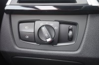 BMW 318 i Touring M Sport