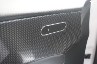 Mercedes-Benz A 200 A200 Progressive