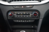 Kia cee'd Sporty Wagon Ceed SW 1.5 T-GDI