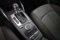 Audi Q2 30 TDI s-tronic Sport