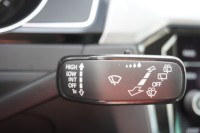 VW Passat Variant 1.5 TSI DSG Business