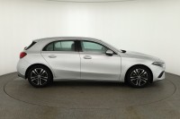 Mercedes-Benz A 220 A220d Progressive