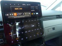 Hyundai Staria 1.6 T-GDI HEV Signature Aut.