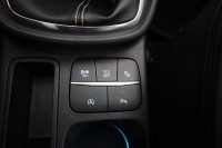 Ford Puma 1.0 EcoBoost Titanium X