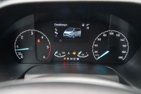 Ford Tourneo Custom TDCi Titanium X