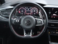 VW Polo 2.0 GTI